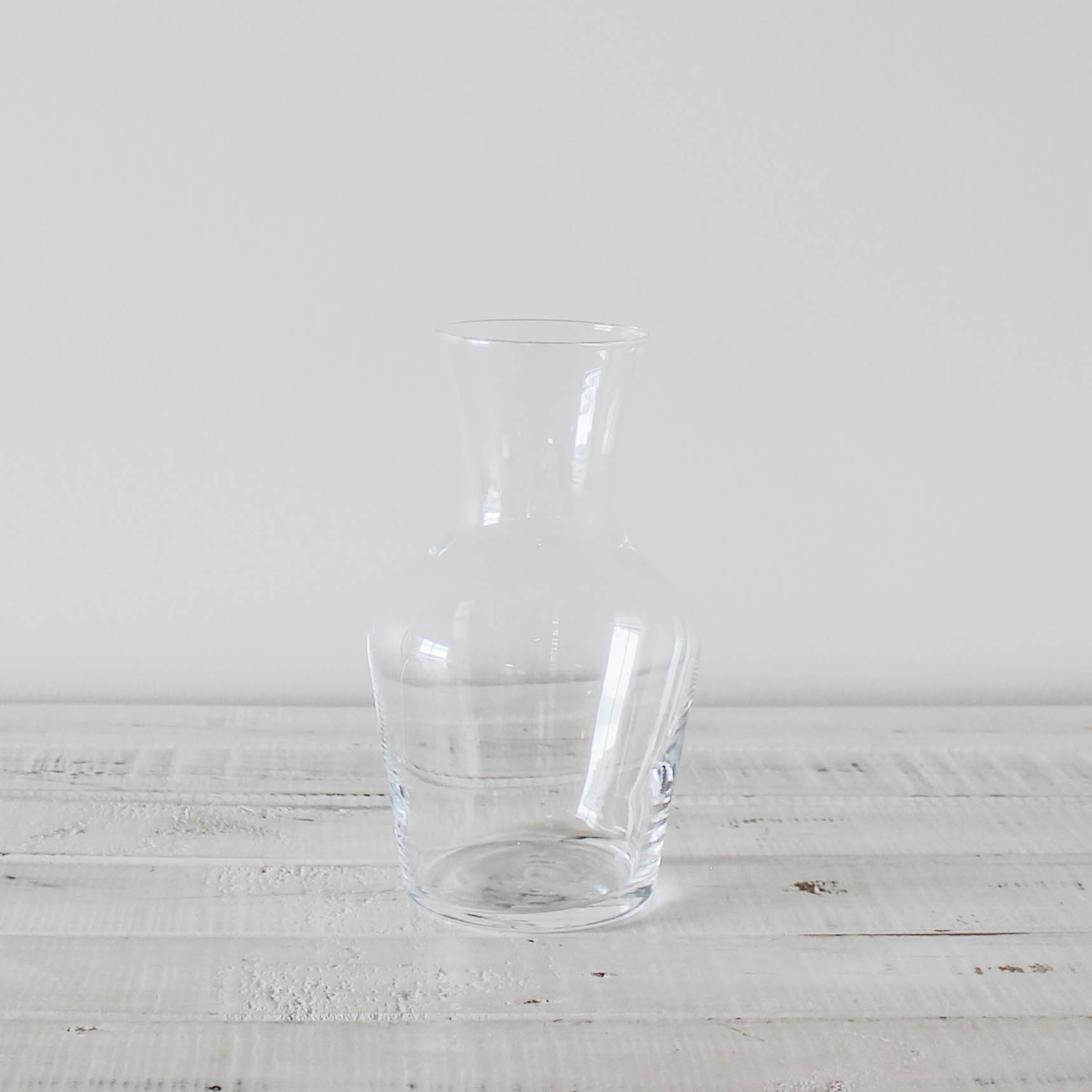 Carafes