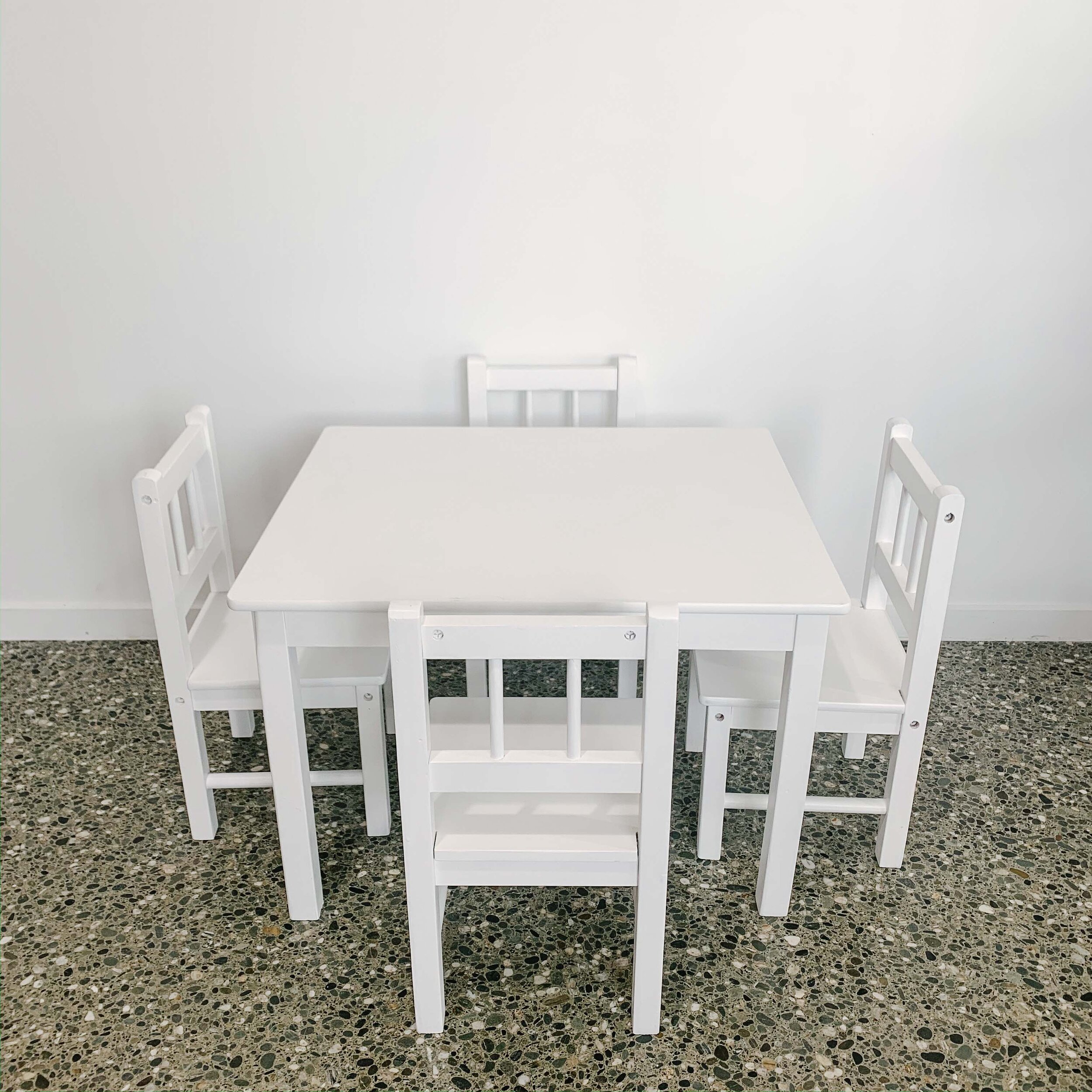 Children’s Furniture