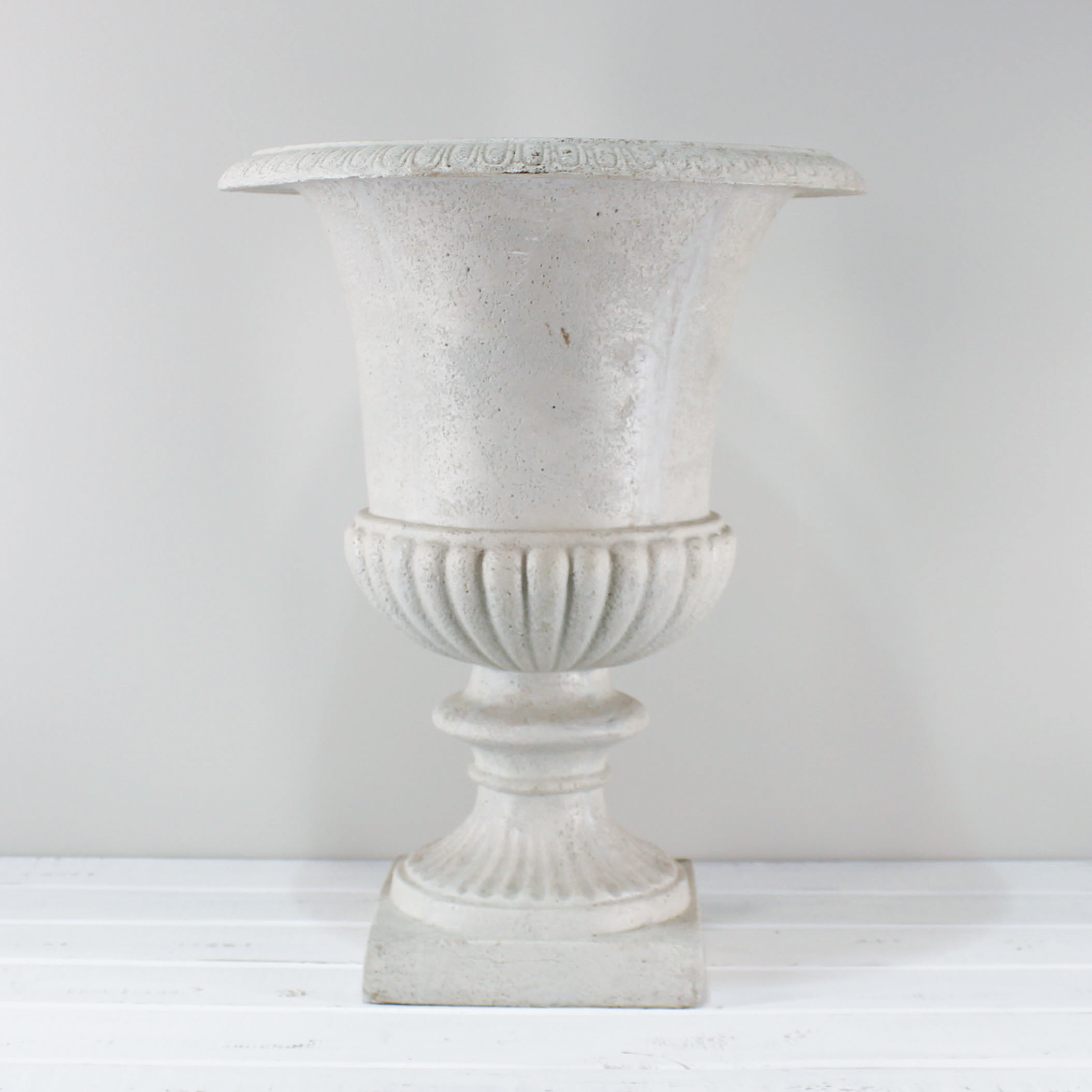 Stone Urn – Large