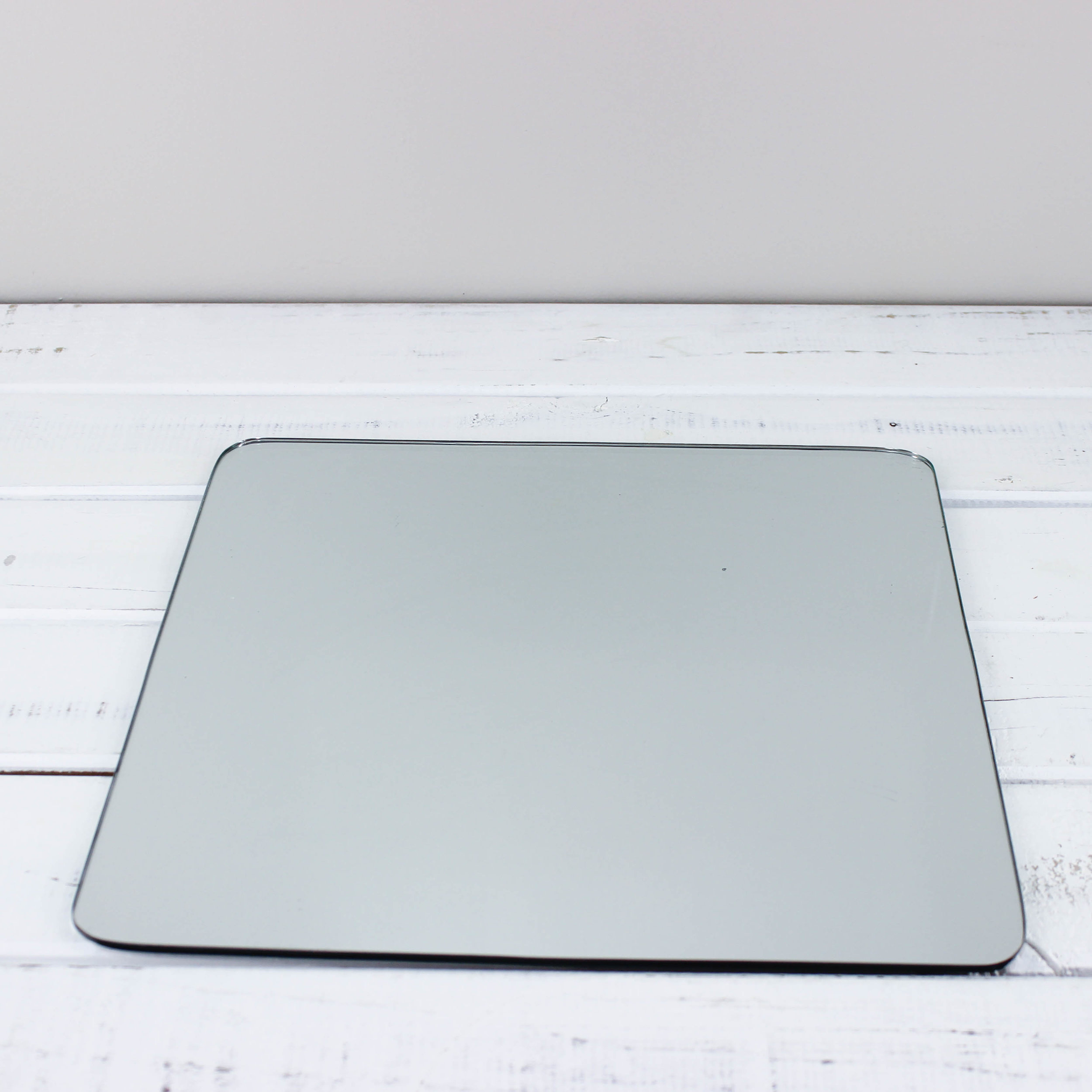 Mirror Tile – 30cm Square
