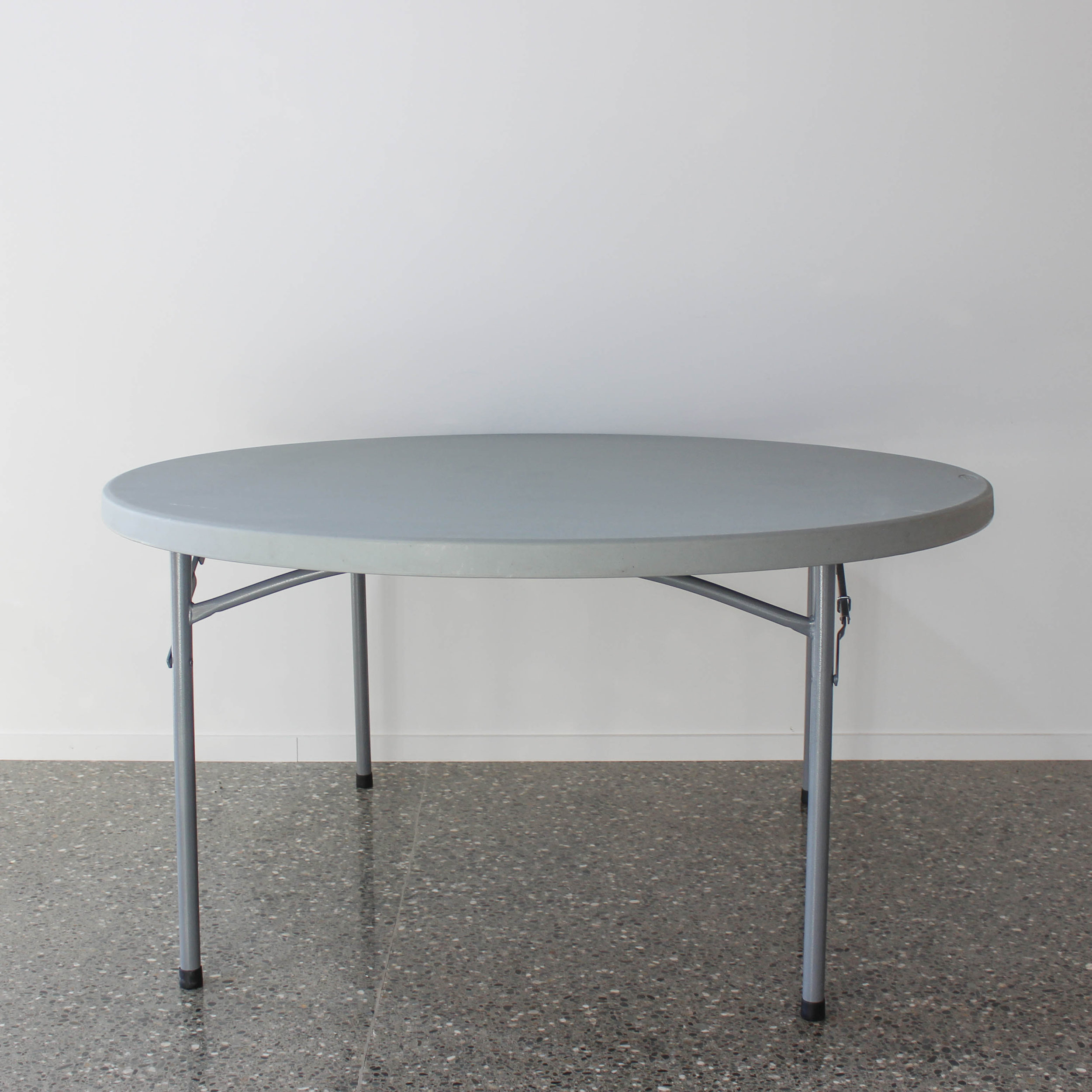 Round Tables
