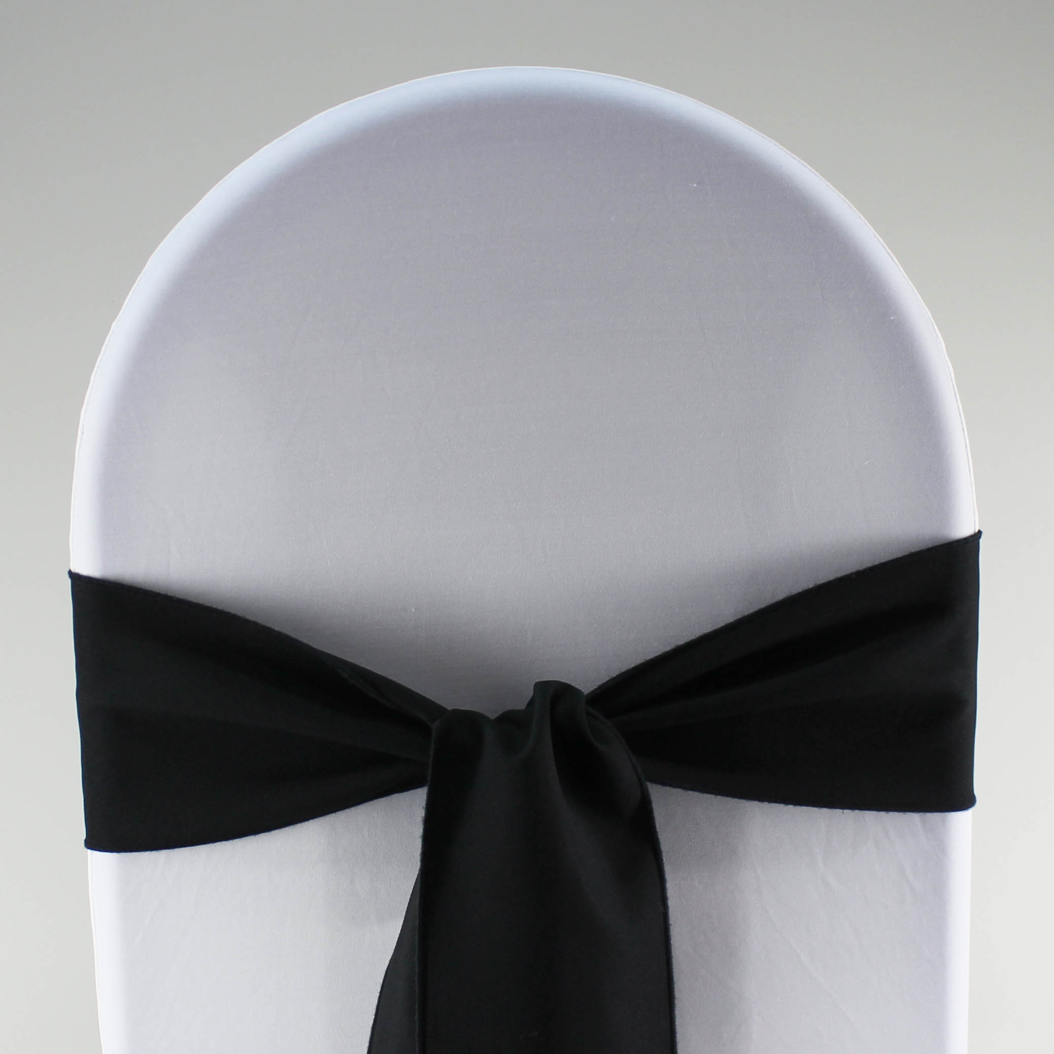 Standard Sash Tie